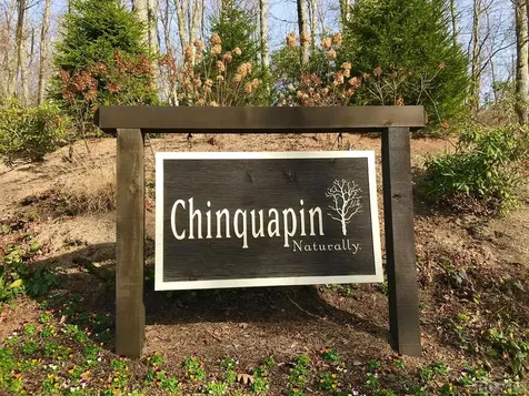 Lot 24 Gentle Breeze Lane Glenville NC 28736