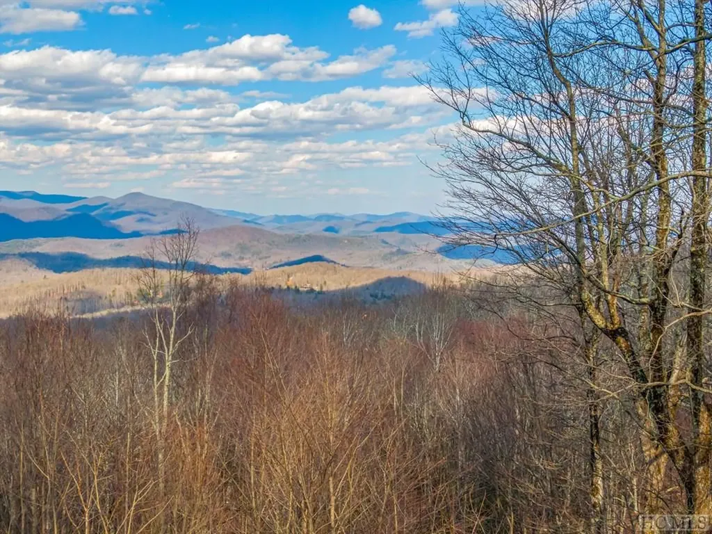 Ps 1&2 Panther Summit Drive Lake Toxaway NC 28747