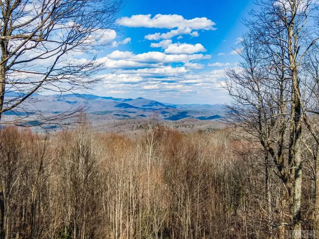 Ps 1&2 Panther Summit Drive Lake Toxaway NC 28747