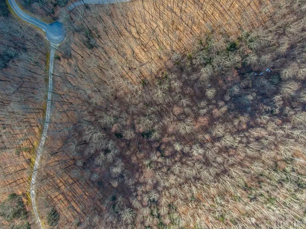 Ps 1&2 Panther Summit Drive Lake Toxaway NC 28747