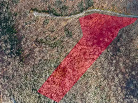 Ps 1&2 Panther Summit Drive Lake Toxaway NC 28747