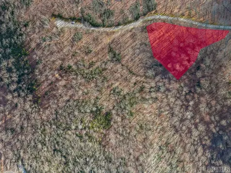 Ps 1&2 Panther Summit Drive Lake Toxaway NC 28747