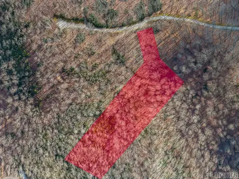 Ps 1&2 Panther Summit Drive Lake Toxaway NC 28747