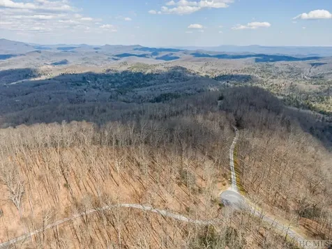 Ps 1&2 Panther Summit Drive Lake Toxaway NC 28747