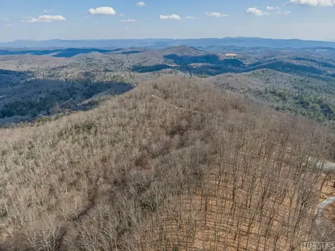 Ps 1&2 Panther Summit Drive Lake Toxaway NC 28747