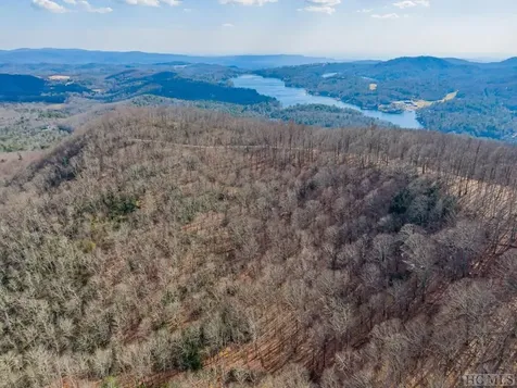 Ps 1&2 Panther Summit Drive Lake Toxaway NC 28747