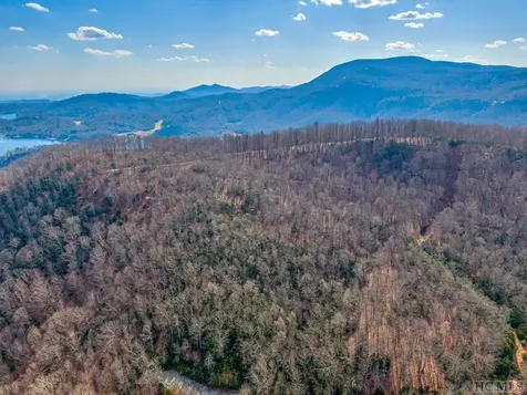 Ps 1&2 Panther Summit Drive Lake Toxaway NC 28747