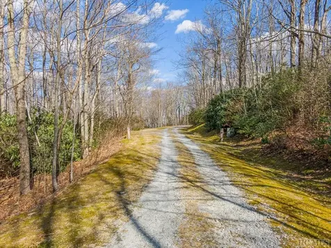 Ps 1&2 Panther Summit Drive Lake Toxaway NC 28747