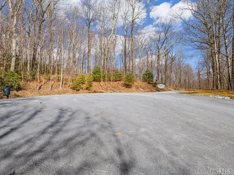 Ps 1&2 Panther Summit Drive Lake Toxaway NC 28747