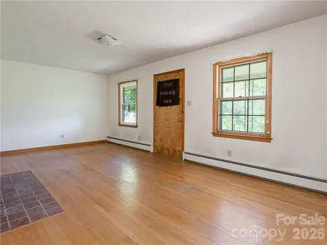 99999 Merrills Cove Road Asheville NC 28803