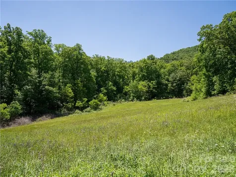 99999 Merrills Cove Road Asheville NC 28803