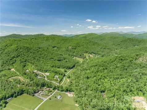 99999 Merrills Cove Road Asheville NC 28803