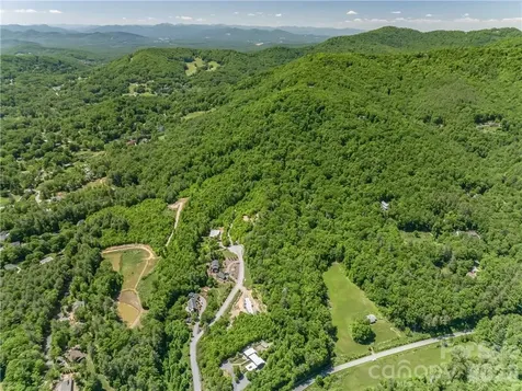 99999 Merrills Cove Road Asheville NC 28803