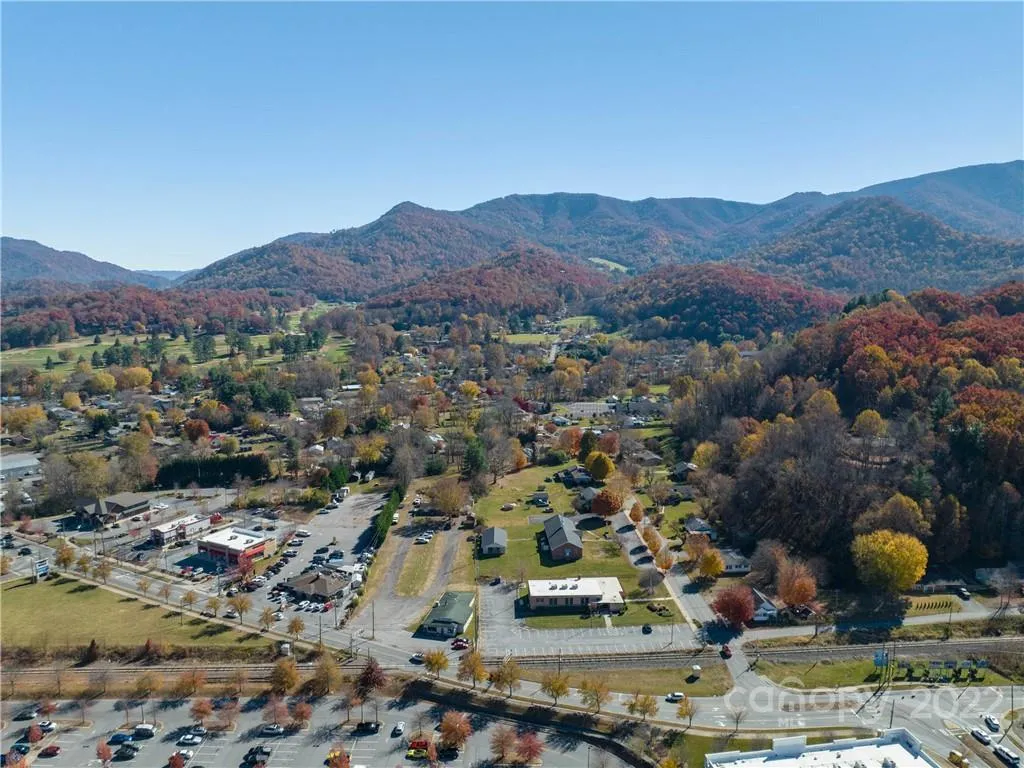 2145 S Main Street Waynesville NC 28786