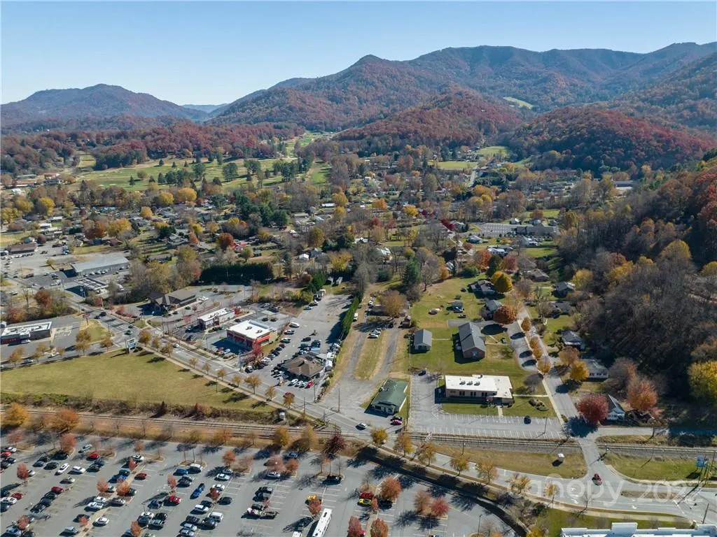 2145 S Main Street Waynesville NC 28786