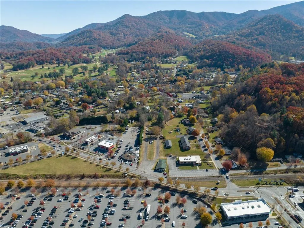 2145 S Main Street Waynesville NC 28786