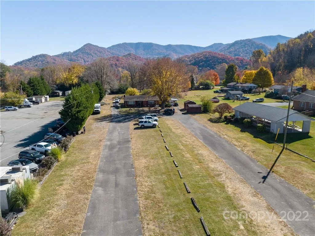 2145 S Main Street Waynesville NC 28786
