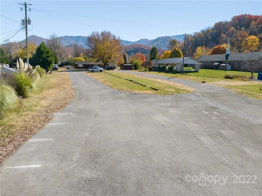 2145 S Main Street Waynesville NC 28786