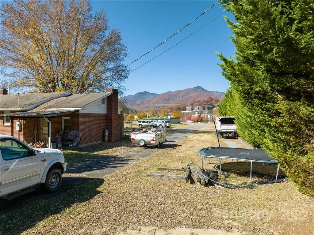 2145 S Main Street Waynesville NC 28786