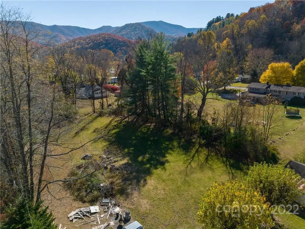 2145 S Main Street Waynesville NC 28786
