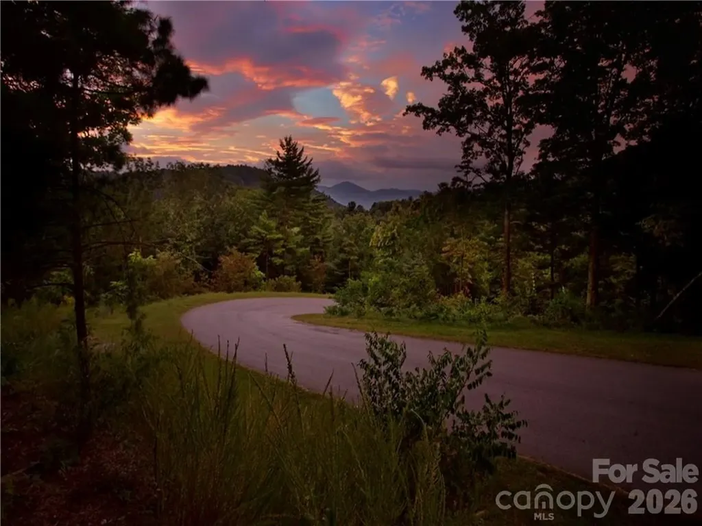 187 Starling Pass Asheville NC 28804