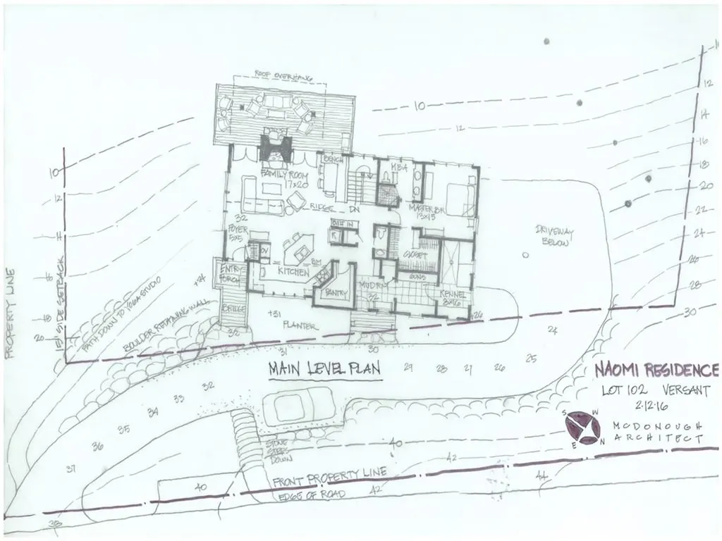 187 Starling Pass Asheville NC 28804