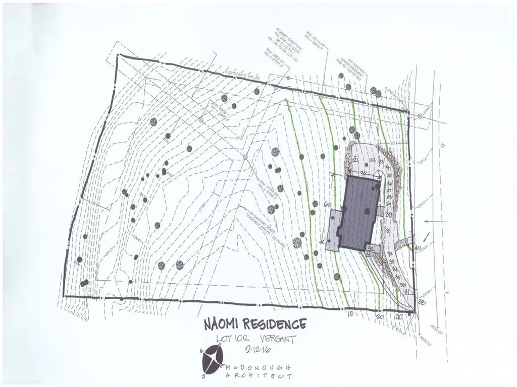 187 Starling Pass Asheville NC 28804