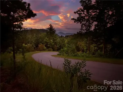 187 Starling Pass Asheville NC 28804