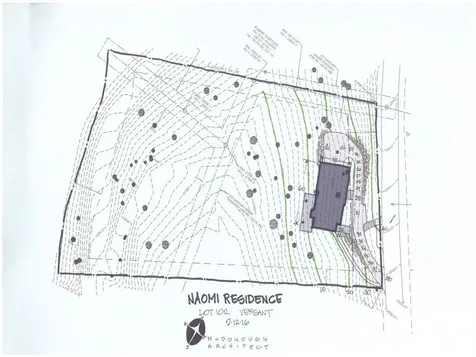 187 Starling Pass Asheville NC 28804
