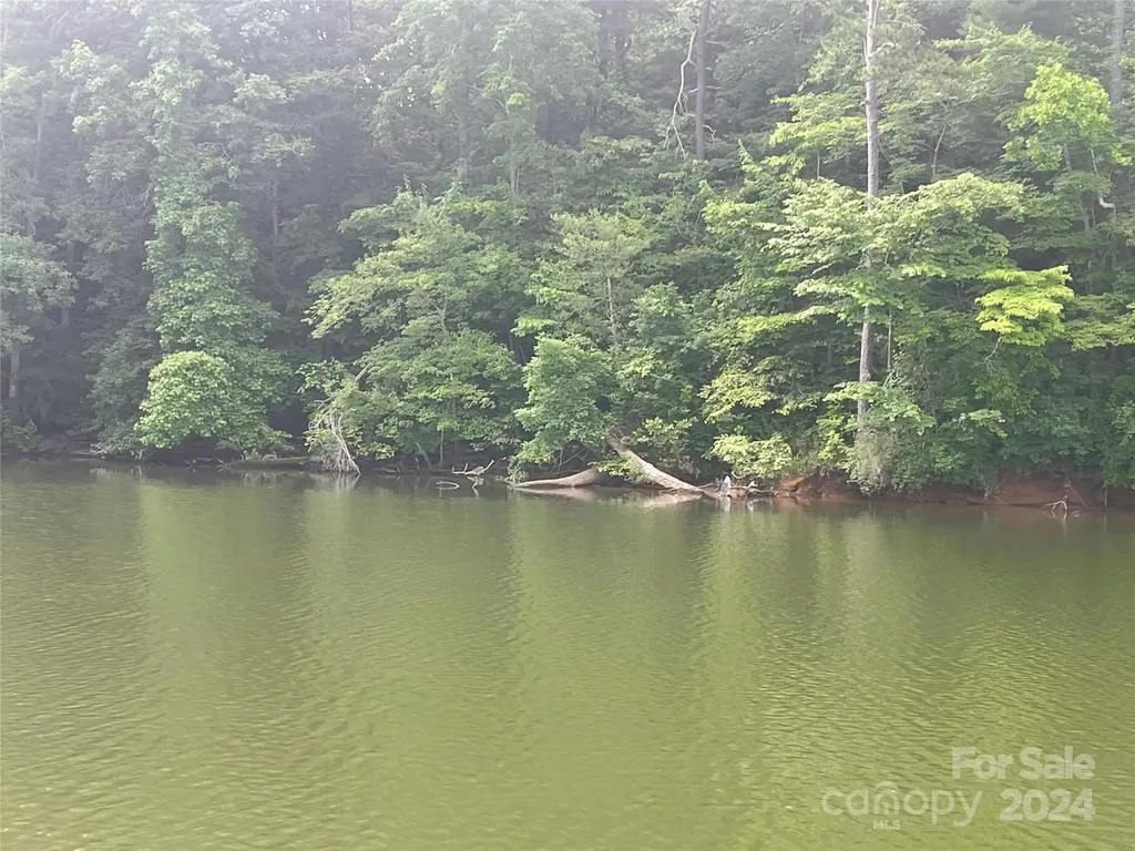 100 Old Ferry Lane Hickory NC 28601