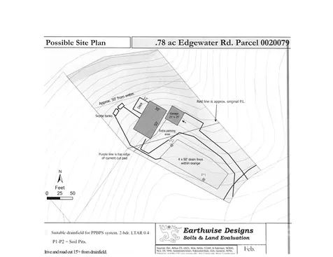 100 Old Ferry Lane Hickory NC 28601