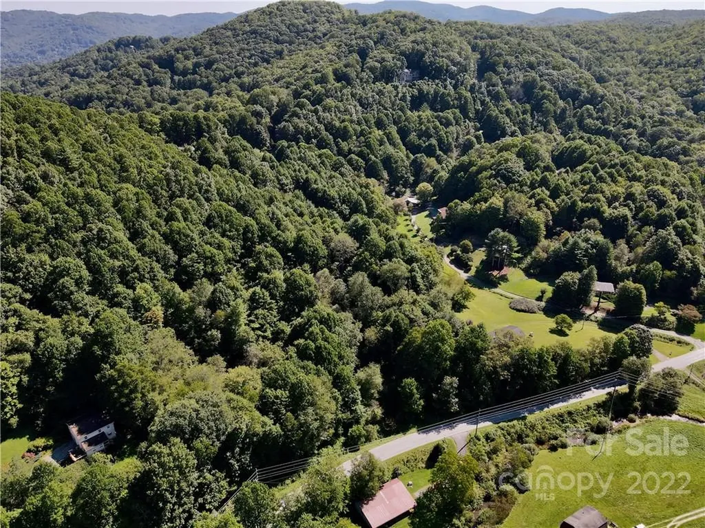 1125 Church Road Boone NC 28607