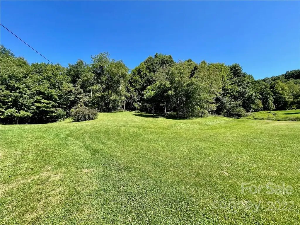1125 Church Road Boone NC 28607