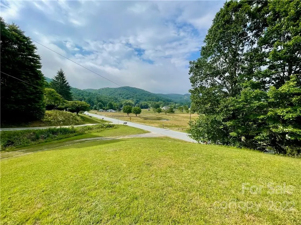 1125 Church Road Boone NC 28607
