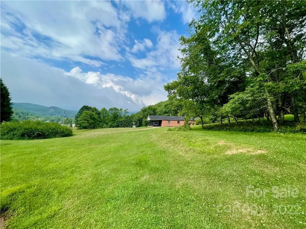 1125 Church Road Boone NC 28607