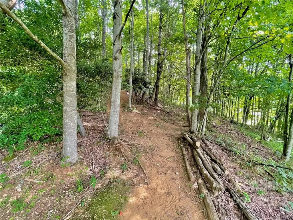 1125 Church Road Boone NC 28607