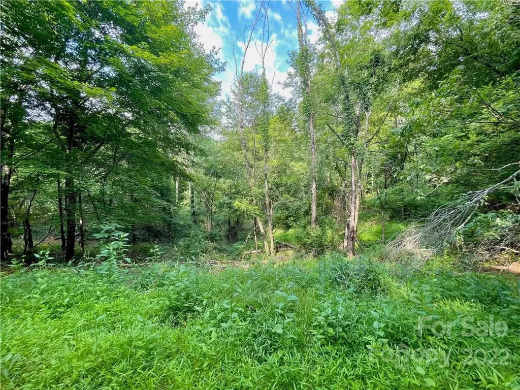 1125 Church Road Boone NC 28607