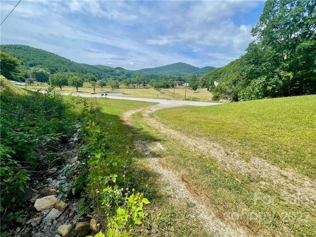 1125 Church Road Boone NC 28607