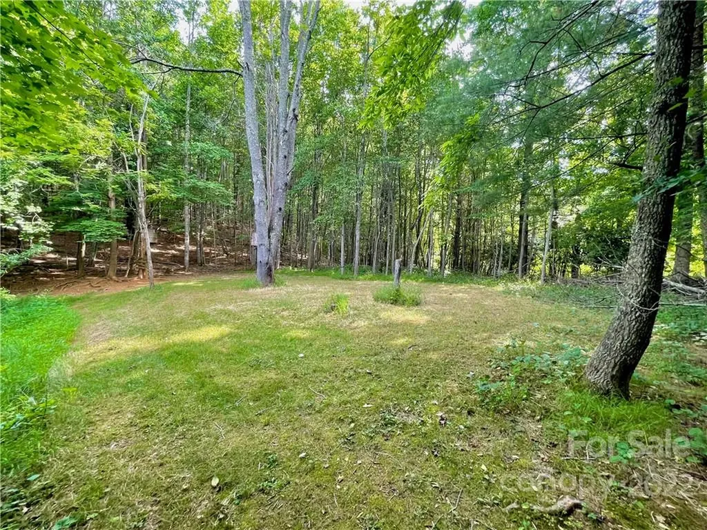 1125 Church Road Boone NC 28607