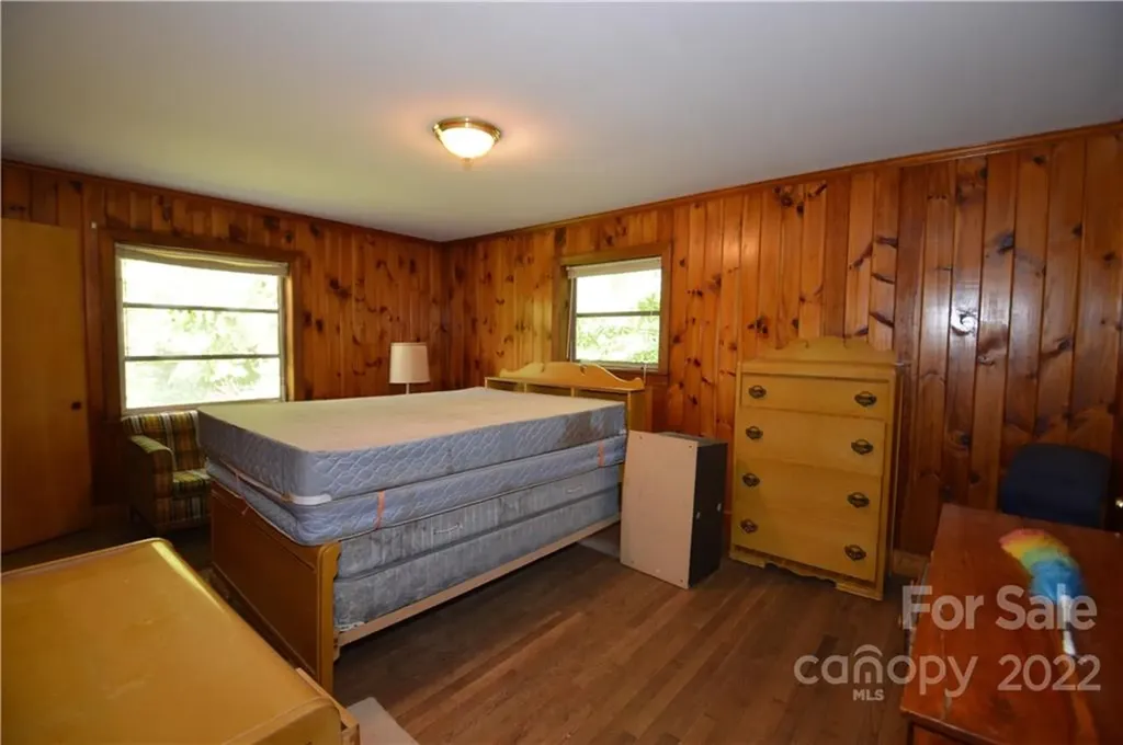 1125 Church Road Boone NC 28607