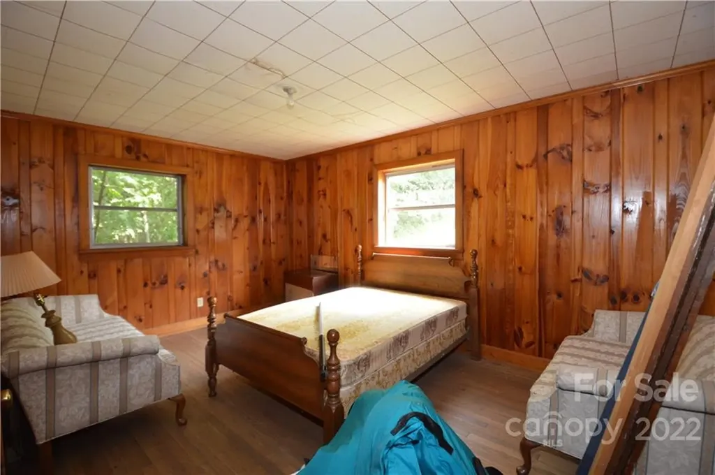 1125 Church Road Boone NC 28607