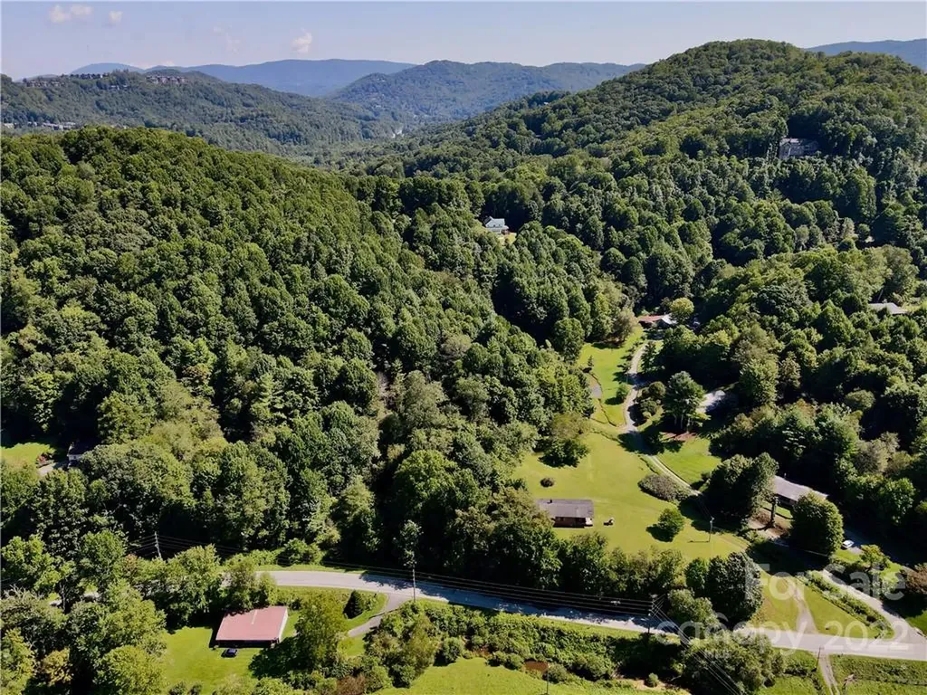 1125 Church Road Boone NC 28607