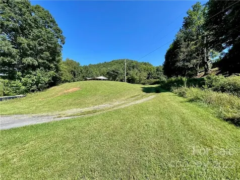 1125 Church Road Boone NC 28607