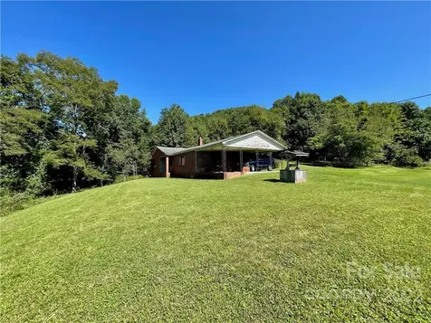 1125 Church Road Boone NC 28607