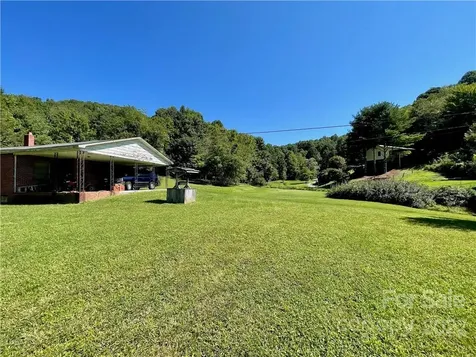 1125 Church Road Boone NC 28607