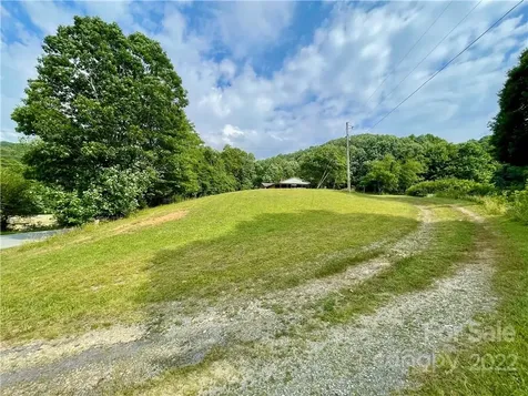 1125 Church Road Boone NC 28607