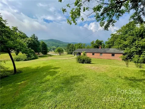 1125 Church Road Boone NC 28607