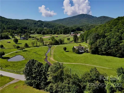 1125 Church Road Boone NC 28607