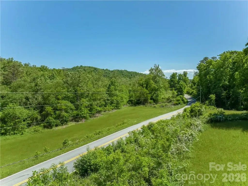 99999 Merrills Cove Road Asheville NC 28803