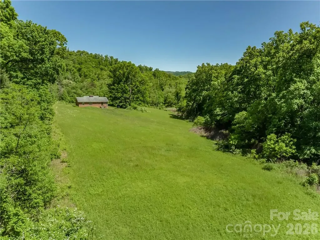 99999 Merrills Cove Road Asheville NC 28803